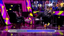 KBC - Season 15 - 30th November 2023